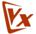 yxtrading.shop
